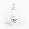Sérum de Ácido Hialurônico