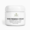 Skin Firming Cream