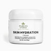 Skin Hydration Cream