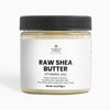 Raw Shea Butter