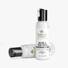 Aloe & Tea Tree Radiance Gel