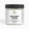 Recovery Cream